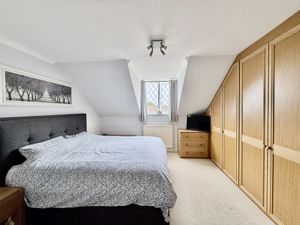 Photo 9- click for photo gallery